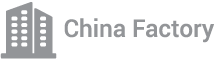 Shenzhen Xiaoce Technology Co., Ltd.